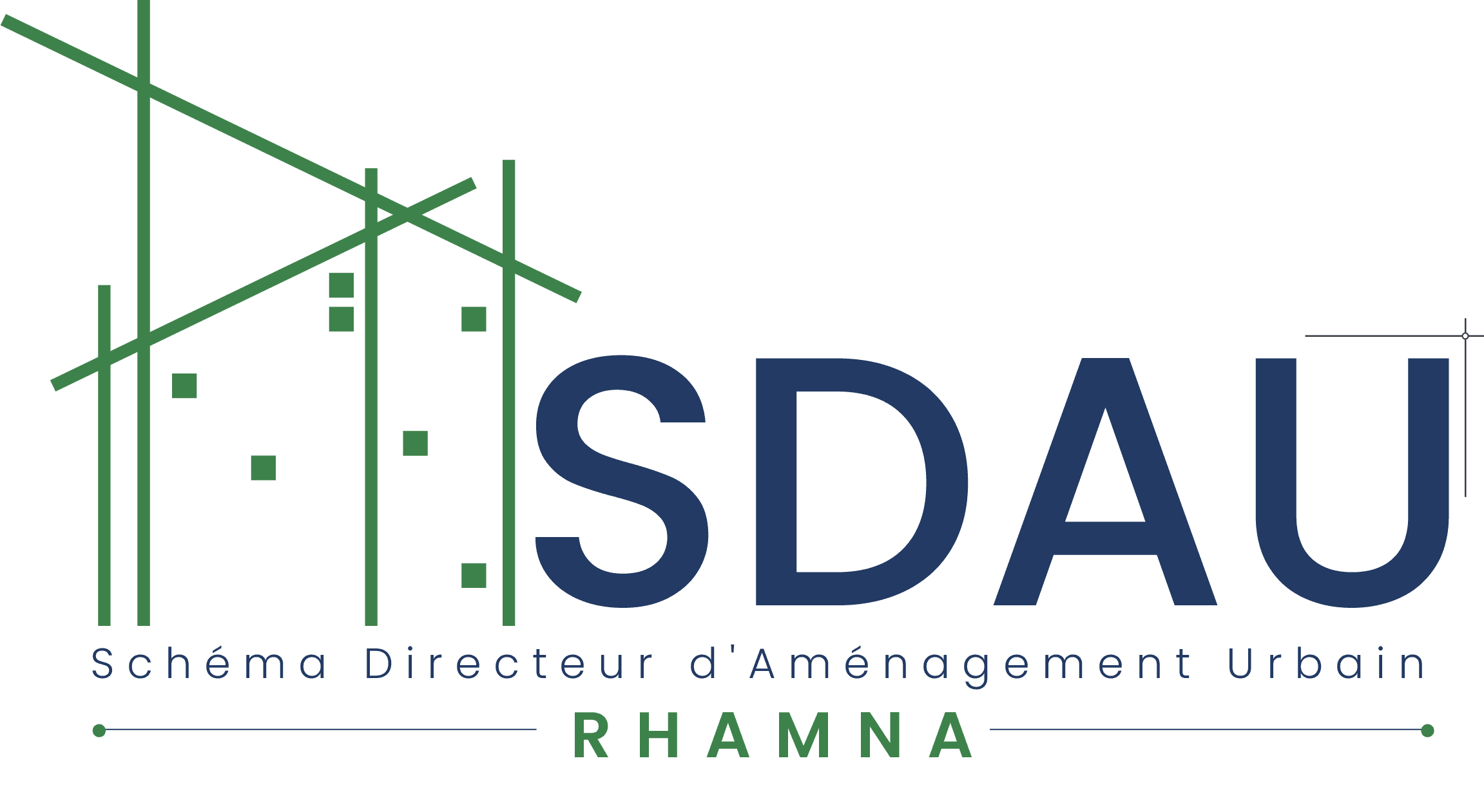 AMEUR Logo