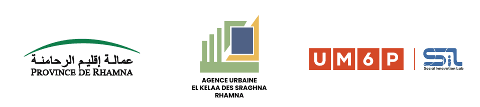 SDAU Logo